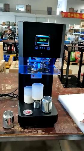 FEST Aluminum Cans 250ml 330ml 500ml Drink for beverage Customized